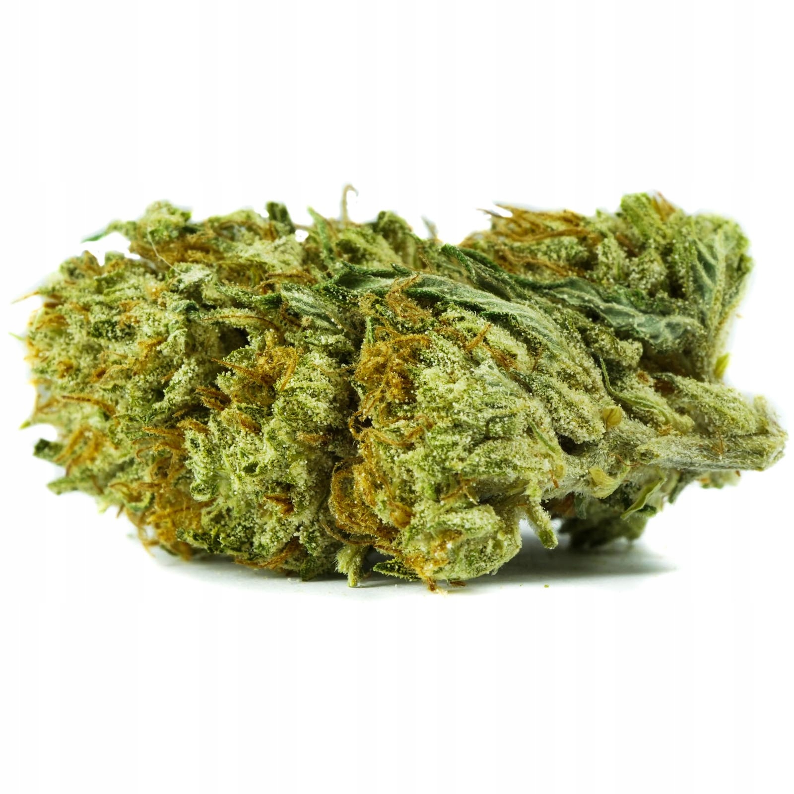 CBD - SILE AK 47 47% CBD Premium 2G Strong Herb