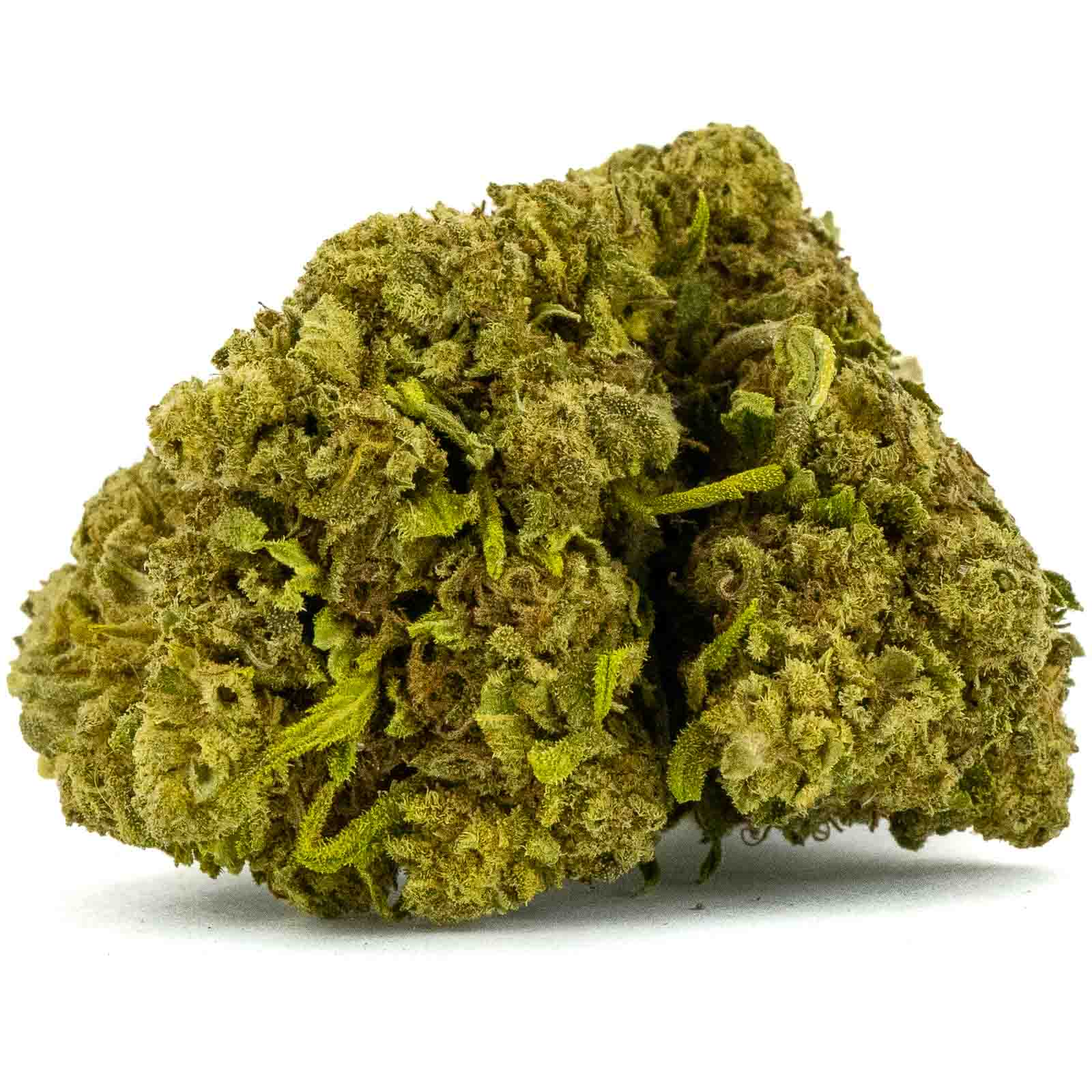 CBD - Konopné suché AK 47 CBD 5g