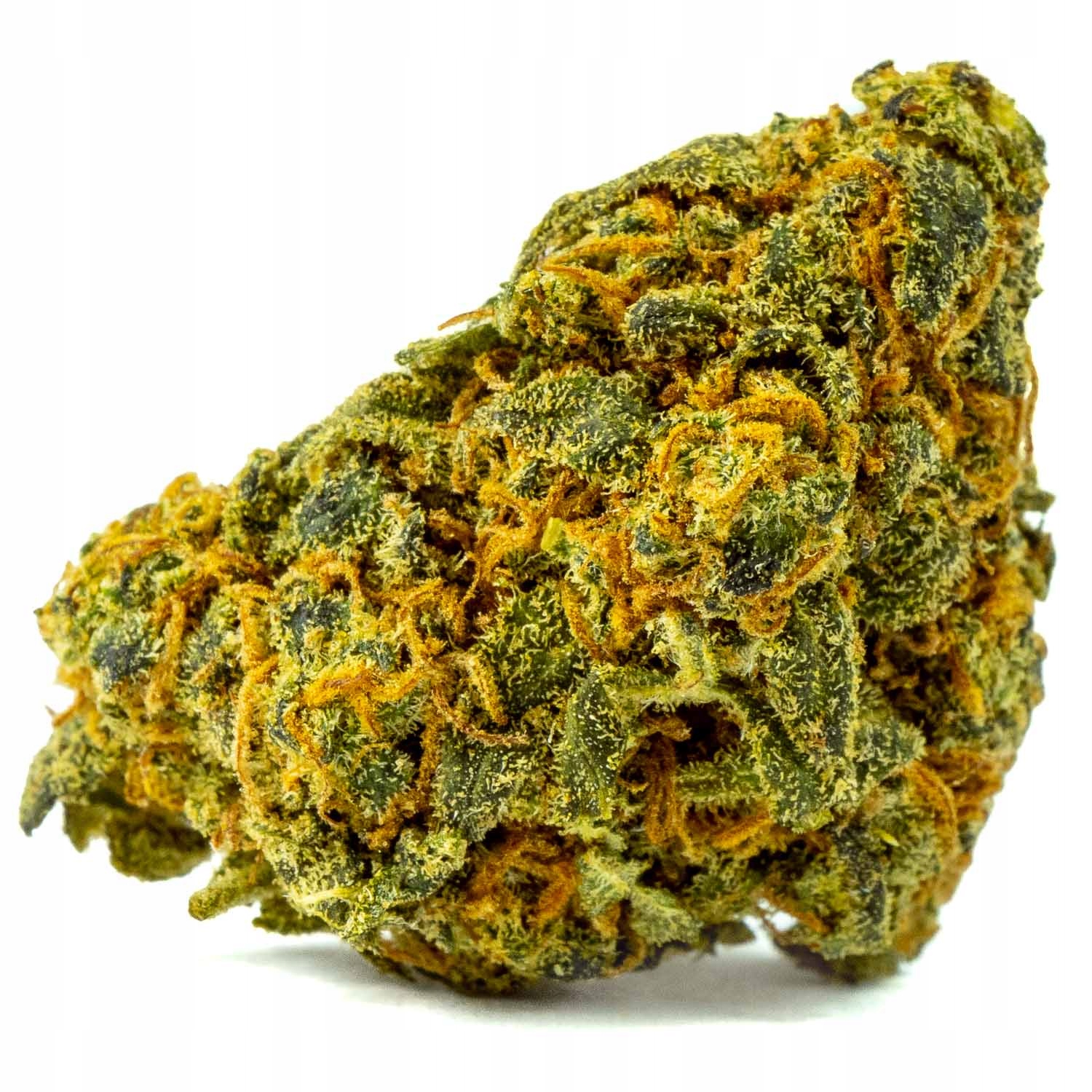 CBD - Susz konopný Amnesia HAZE CBD 5G