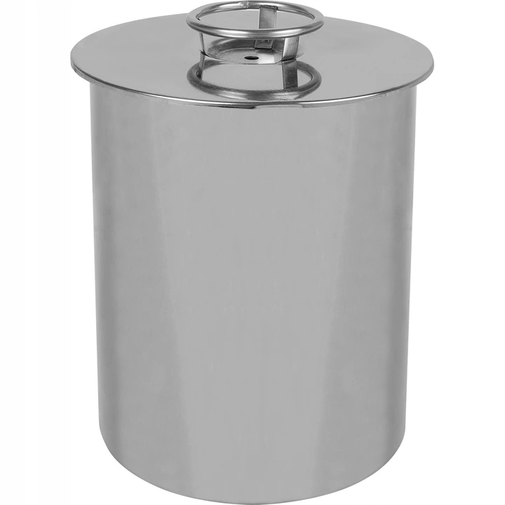 Šunkový varič Browin 313030 3kg