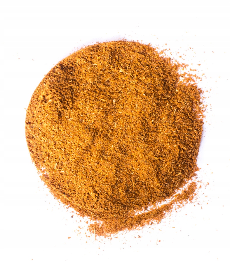 Tandori Masala - 5kg