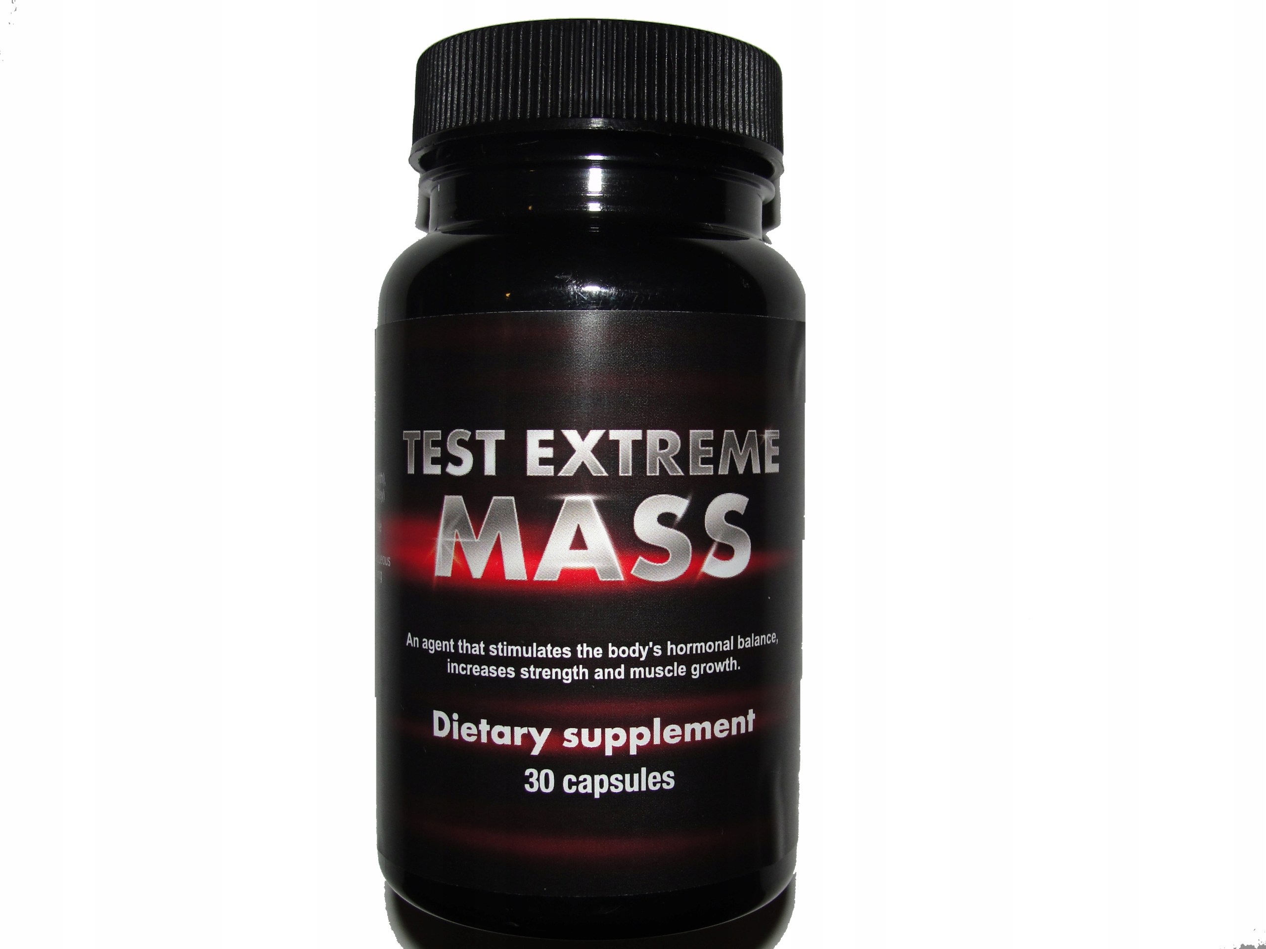 Test Mass Extreme Winstrol Sarms Legal Steroidy