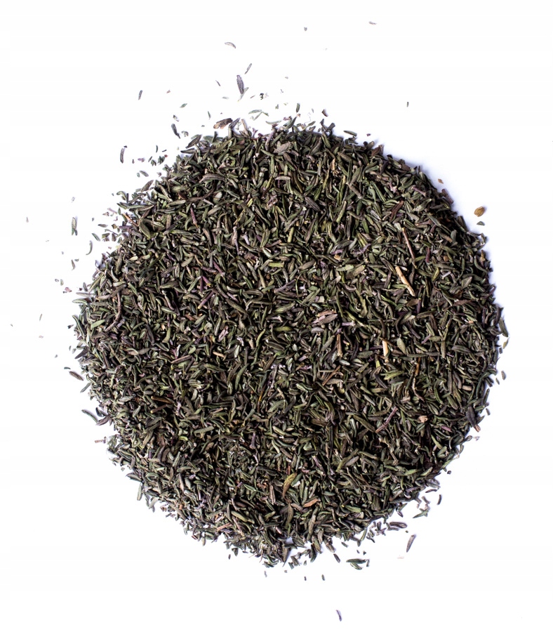 Thymes Leaf 3-3 - 5kg