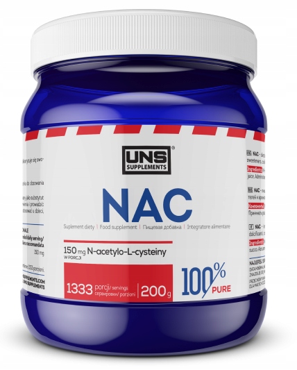 Antioxidant ANTIOXIDAČNÝCH 200 g