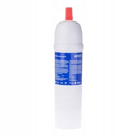BRITA Čistota C150 Quell St Brita