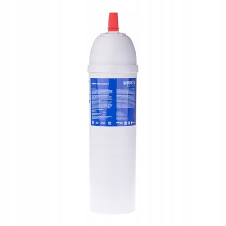 Brita Čistota C300 Quell St Brita