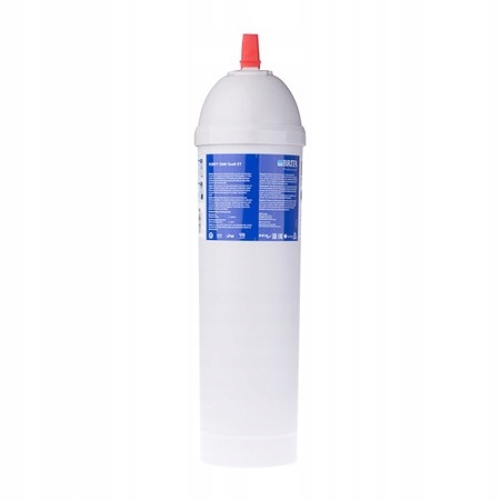 Brita Čistota C500 Quell St Brita