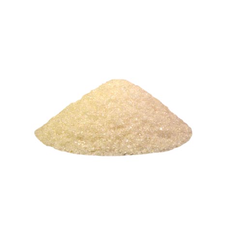 Bravčové želatína 1kg + PREKVAPENIE!