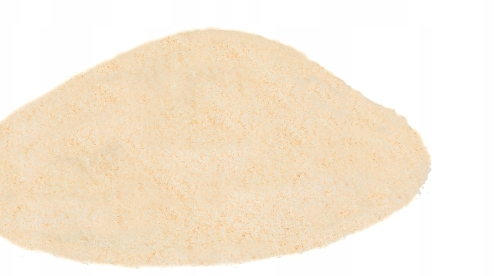 Gelatina Extra Silná 1kg Kvitnúce 270 veľkého balenia