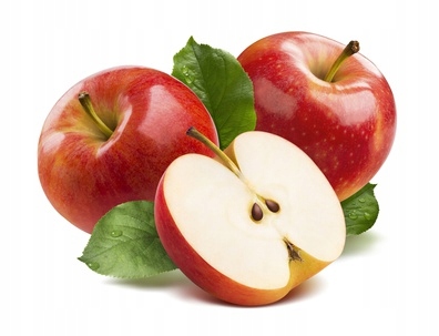 Fajčiarske chipsy AWPOL - APPLE KL 02 -15 kg