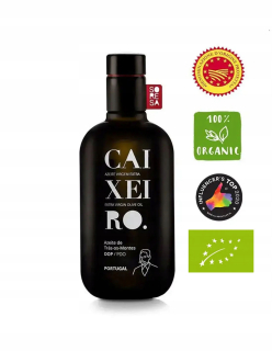 Olivový olej - <0,2% BIO EXTRA VIME PREMIUM OLIVE OLEJA