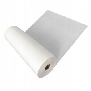 Ázijska kuchyňa - 1 Roll koncentrovaného ryžového papiera pre kaligrafu