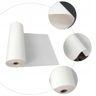 Ázijska kuchyňa - 1 Roll Compacted Paper Rice Paper pre KALIGH