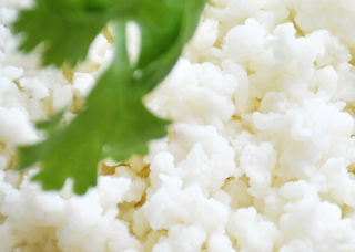 10 x huby tibetský sterilný čerstvý eco 50g