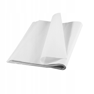 Ázijska kuchyňa - 100 Paper Rice Xuan čínsky papier