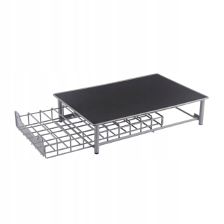 Kávové kapsule - 1PC Organizátor kávy CAPAPLE PRE CAFE STRÁNKA