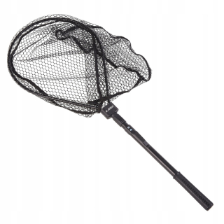 Skladacia hliníková zliatina 1PC