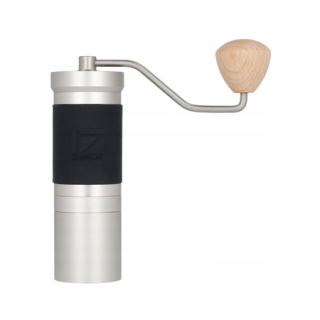 1Zresso JX-Pro - Manuálna brúska