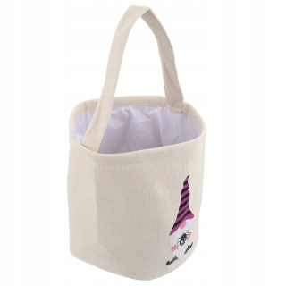 Halloween - 1pc Halloween Bag Tecker Bag