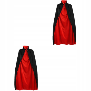 Halloween - 2pcs besportble 1,4 me