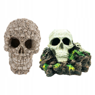 Halloween - Tanvlon 1 cm