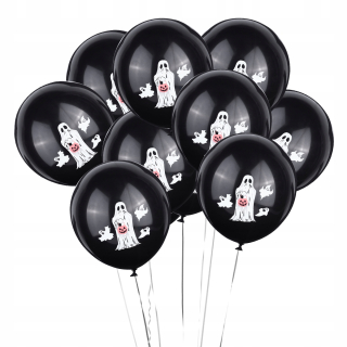 Darček na Valentína - 20 Halloween Parish Benefits