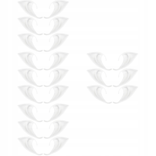 Halloween - Halloween.