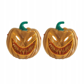 Halloween - Lucerna čarodejnícka rezanie 0 cm