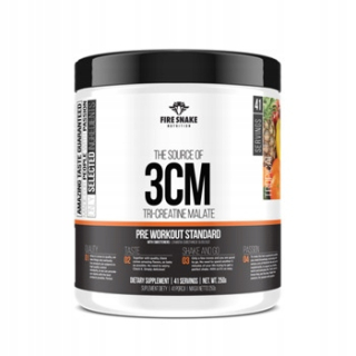 Kreatín - 3cm 500g Filasnake