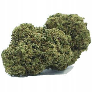 CBD - 3G AK-47 o 45% CBD Druso Konope Marihuana Thc Herb
