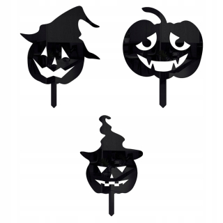 Halloween - Umelá krv na Halloween Red 15 ml