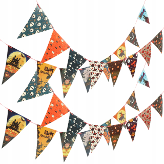 Halloween - 4pcs Halloween Halloween Dynia Dynia Deny Deny
