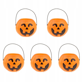 Halloween - 5.