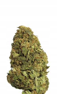 CBD - 5 gramov !!! Sucho sada CBD a CBD hašiša