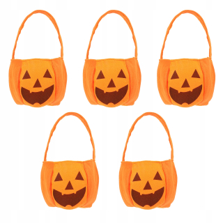 Halloween - Vianočné králičie králičie oblečenie postroj