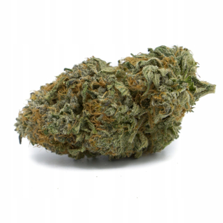 CBD - 5G Susz PINEAPPLE 45% CBD Ananás marihuana THC