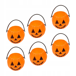 Halloween - 6.