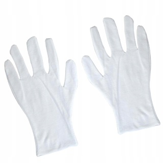 Prvé sväté prijímanie - Organza Smooth 36cmx9m Svetlo ružový krst spoločenstvo