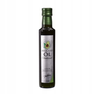 Olivový olej - Aconcagua Valley Oleje z Avocado EKSTRA Virgin 250
