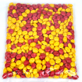 ADA Candy Mandarin Drages 1,5 kg