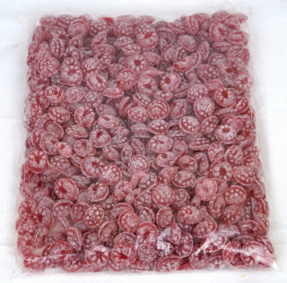 ADA Candy Malinka Caramel 1,5 kg