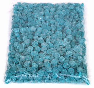 Ada Candy Hard Ice Caramel 1,5 kg