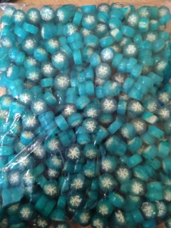 Ada Rokes Ice Candy 1,5 kg