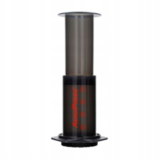 Kávovar AEROPRESS ORIGINÁLNA SADA