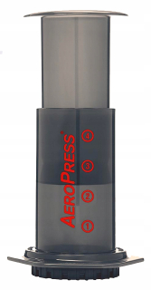 Aeropress Kit Príslušenstvo 350 filtrov pre darček