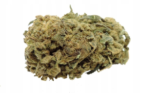 AK-47 2G / 5,32% CBD