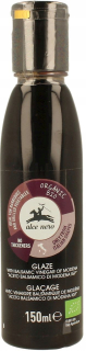 Alce Nero Cream Basic Occu Bio