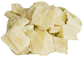Rack-sušené cukrík 500g zdravý jedlík