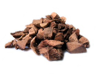 Lekársky Alpint Galgant Nôž Cut 500 g