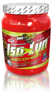Obnova AMIX Iso-Lyn 800g ISOTONE PRE VITARGO